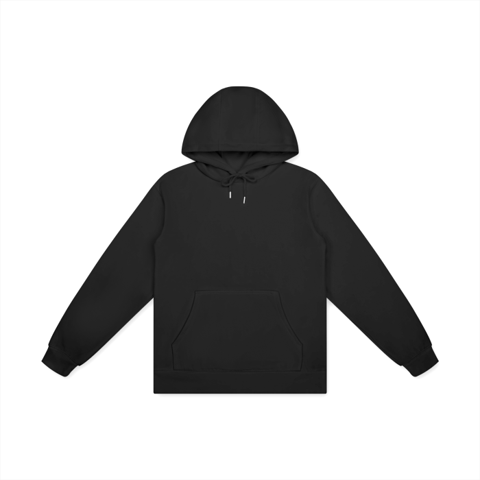 Hoodie,MOQ1,Delivery days 5