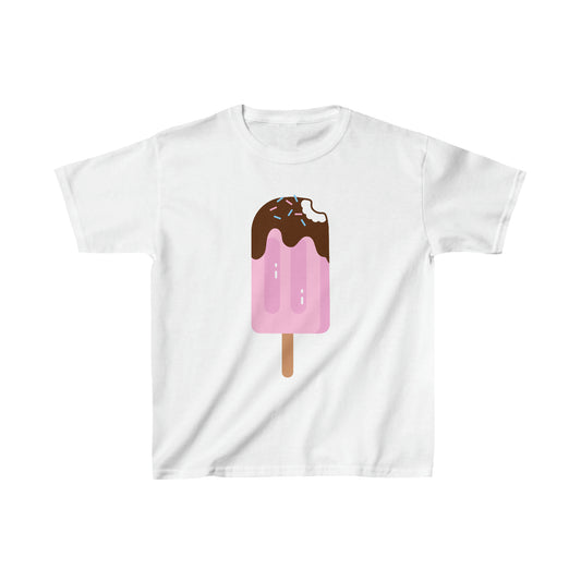 Ice-cream T-Shirt