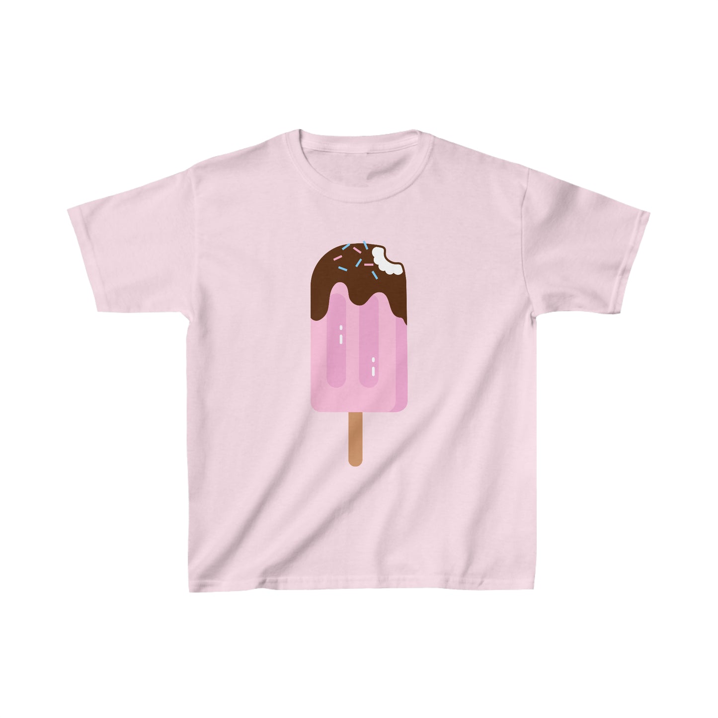 Ice-cream T-Shirt
