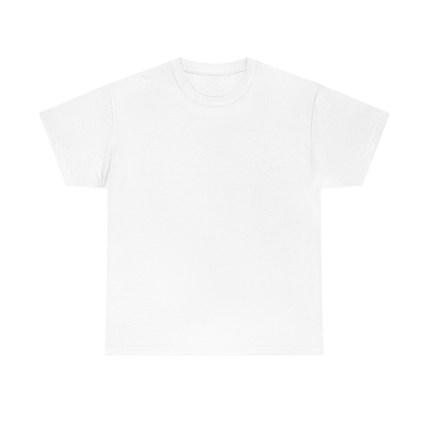 Hope T-Shirt Unisex